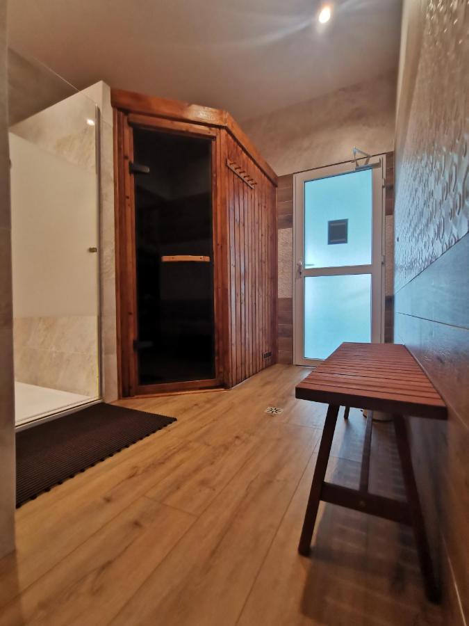 Hotel Pod Jeleniem Swieradow-Zdroj Ngoại thất bức ảnh